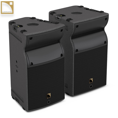 Loa L-Acoustics A10i Wide 4
